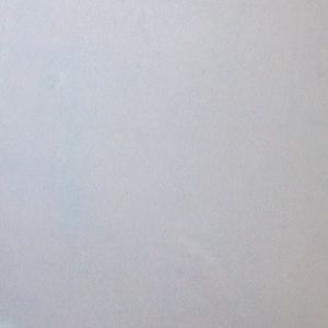 Meet your Posher, Aysenur